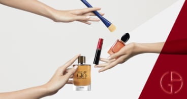 Armani beauty fr deals